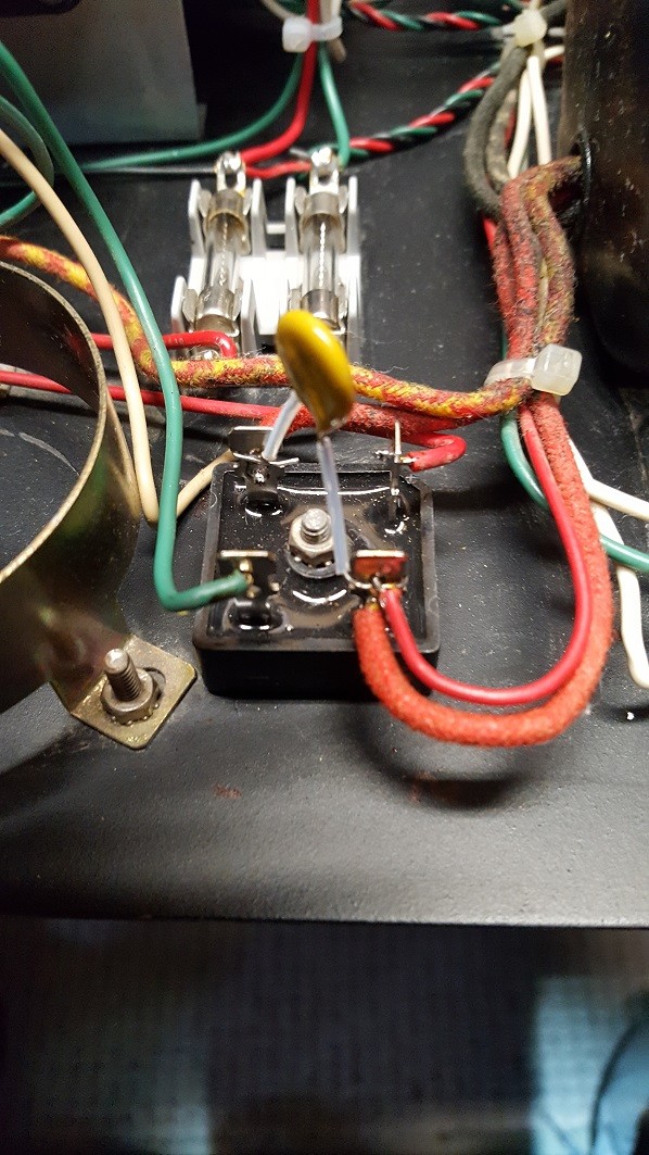 Picture 6 of 10