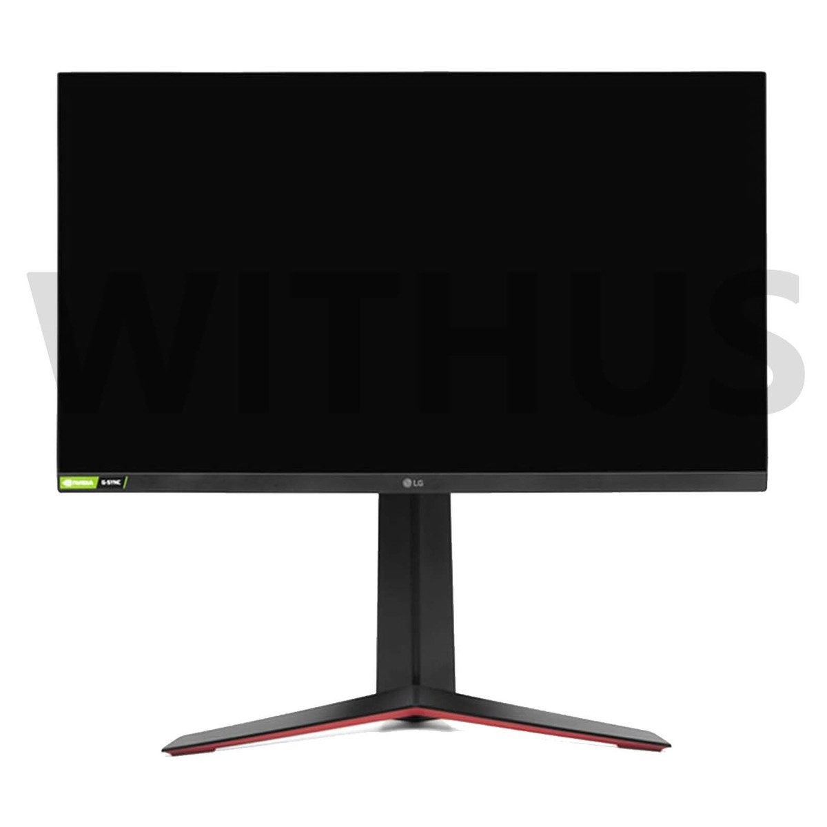 LG 27GP750 27” UltraGear™ Full HD 240Hz IPS 1m Gaming
