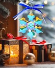 Bild 13 von 45
