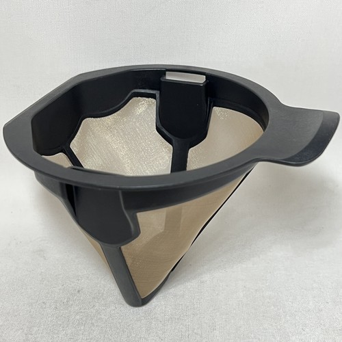 Ninja Permanent Filter for Specialty Coffee Makers CM400 CM401 CM407 CM401C eBay