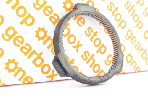 Adatto Per Fiat Ducato Citroen C25 Talbot Express IntuPart Giunto A - Foto 4