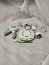 LeapFrog LeapTV Educational Active Video Game System
