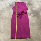 Picture 4 of 11