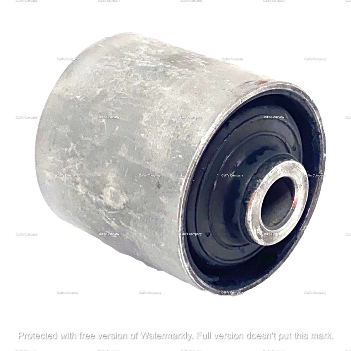 09319-12047 FOR 2002-2006 Suzuki XL-7 Rear Trailing Control Arm