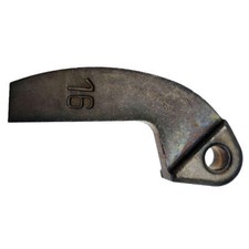 Polaris Clutch Weight, 5630279