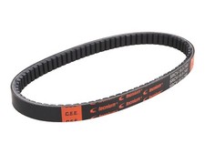 Vespa LX 50 2T V Parts Drive Belt