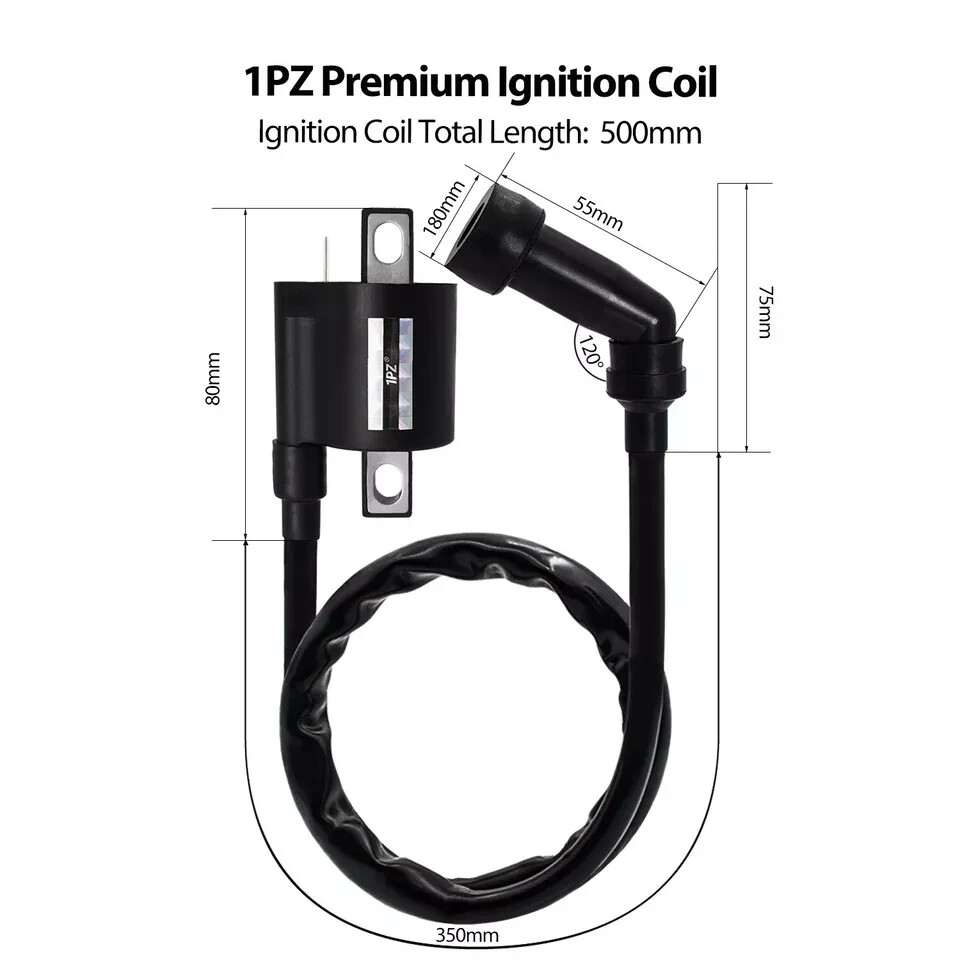 MOTEUR CARBURATEUR POUR XPEDITION 325 2000 La - Foto 6