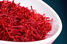SAFFRON SUPER NEGIN ALL-RED RREMIUM 1 GRAM FREE SHIPPING, THE BEST SAFFRON EVER