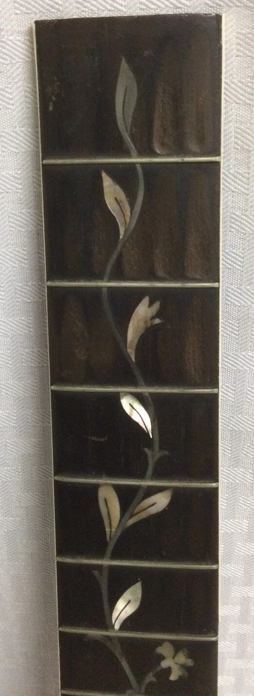 Picture 15 of 23