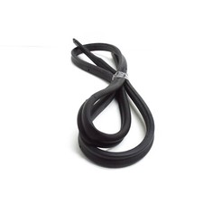 Mercedes-Benz SL R129 Dichtung T&uuml;r vorne links A1297200178