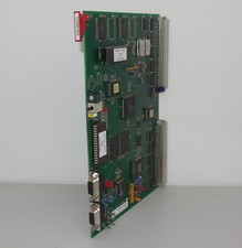 ESEC 634.0900/6