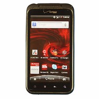 HTC Droid Incredible 2 Cell Phone