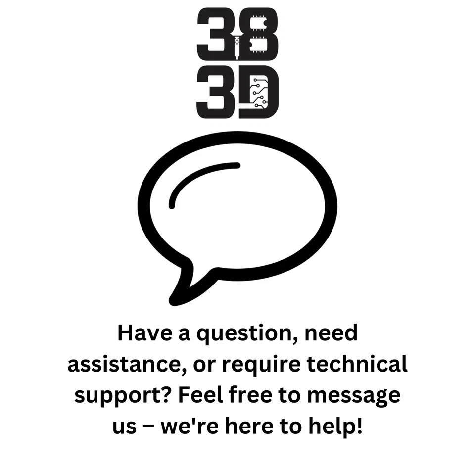 RCA Screw Terminal Connector Video Audio CCTV Phono Male Female Plug - Image 4 of 4