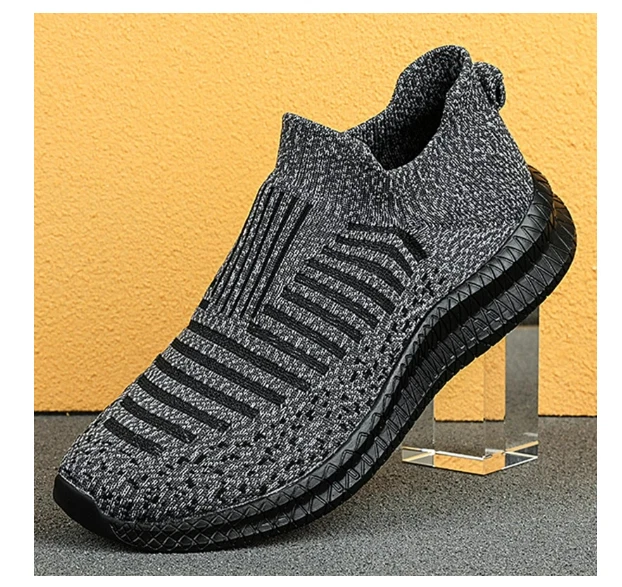 Summer men's shoes types cheap
