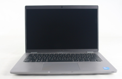 Dell Latitude 5420 | Confronta Prezzi - Foto 2