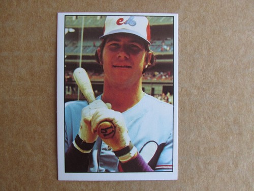 1975 SSPC BASEBALL CARD SINGLES #301-628 COMPLETE YOUR SET PICK CHOOSE - Picture 18 of 253
