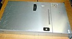 Cisco Ucs C210 M2 Rack Server W/ 10 Hard Drives,Riverbed 1Uaba Fire Wall