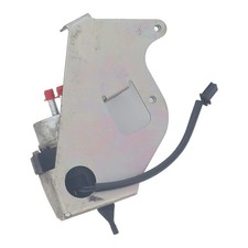 Pompe à essence (Piaggio - Vespa Lx 125 2009 - 2011)