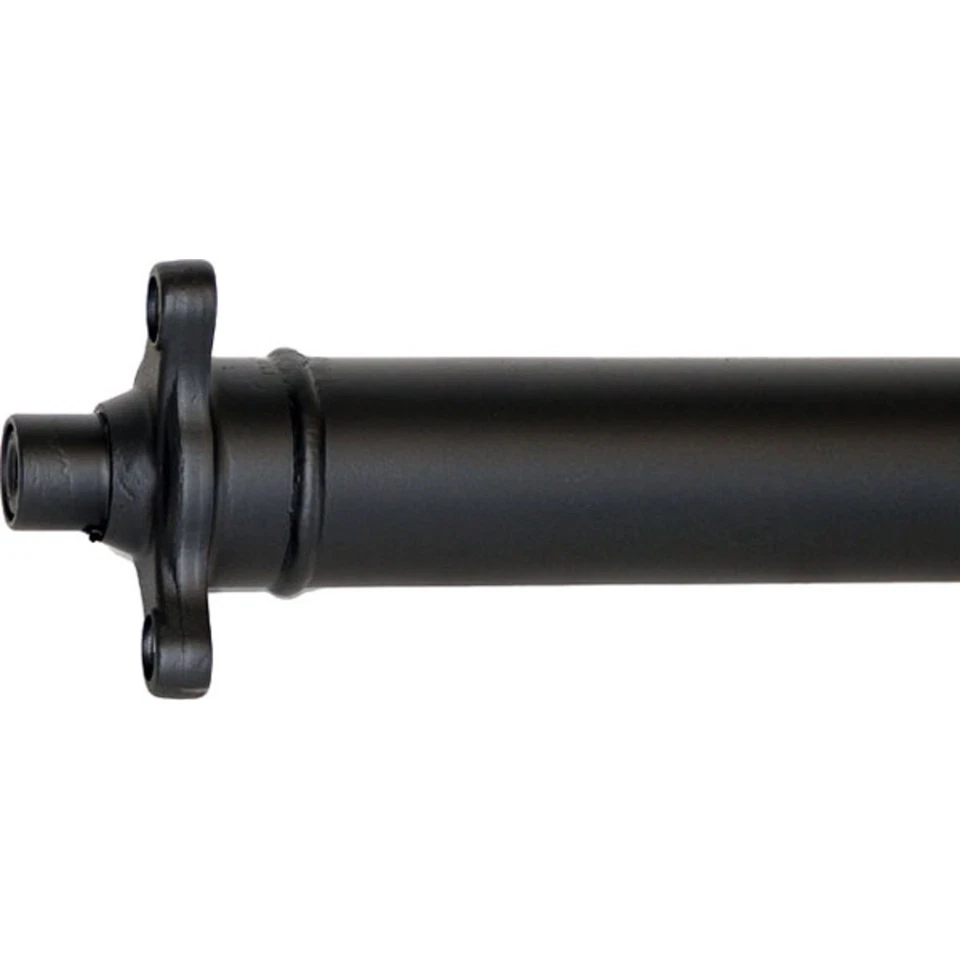 Árbol de transmisión trasero Dorman 936-101 para Saturn Sky Pontiac Solstice 2006-2009 Foto 3 de 3