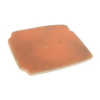 X - Treme Luftfilter Einsatz FüR Honda Bali 50 Sj 100