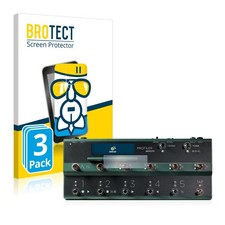 3 Pièces Protection D'écran