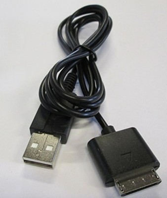 USB Charge And Sync Cable For Sony PSP Go Charging Brand New