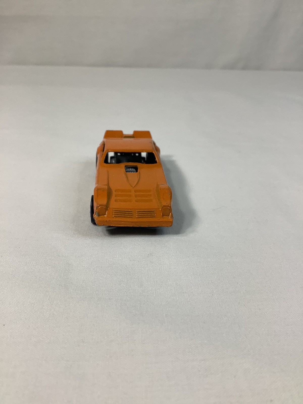 Picture 3 of 9