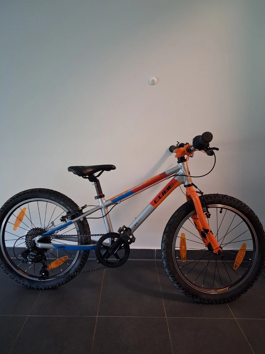 fahrradwerkzeug für unterwegs e-bike Fahrradwerkzeug-Set 