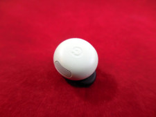 Google Pixel Buds Pro 2 Wireless Replacement Right Side Earbud-Wintergreen