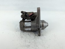Nissan Sentra Car Starter Motor Solenoid Oem TQUQR