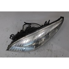 Feu avant (phare) Renault R20