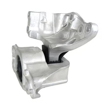 Right Engine Motor Mount 11210-6RA0A 1091A429 For Nissan Rogue 2021 2.5L