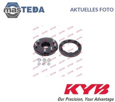 SM5790 FEDERBEINLAGER DOMLAGER VORNE RECHT KYB FÜR HONDA ACCORD VIII