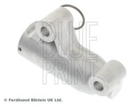 Riemenspanner Zahnriemen Blue Print ADC47652 FÜR Mitsubishi Spannarm