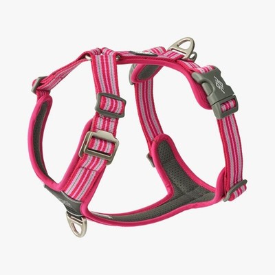 Dog Copenhagen V3 Comfort Walk Air Hundegeschirr Brustgeschirr Hund Gr. XS - XL