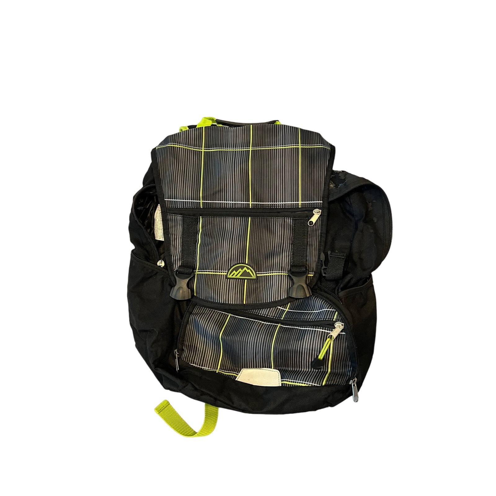 Eastern Mountain Top Loader Backpack - image 1