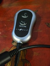 Lazyboy Power Chair Remote 5 Pin Lift And Recline