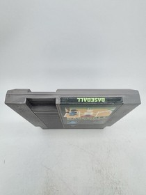 B&eacute;isbol [5 tornillos] Nintendo NES 1985 - Carro solo probado