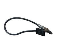 BMW F900R Lambdasonde 8393838 77kw 2021 38530351