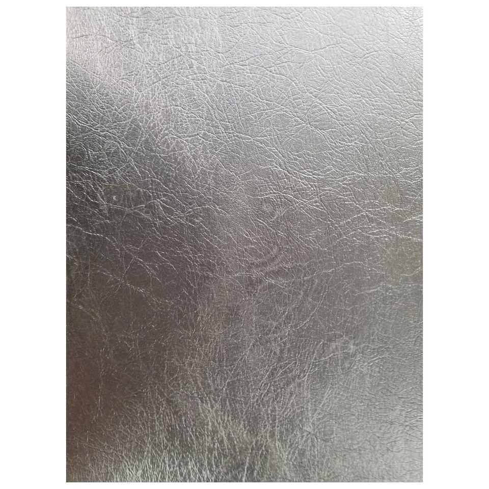 Cubierta de tablero para Jeep CJ5 CJ7 CJ8 1976-1986 con ventanas de ventilación extraíbles tipo B negra Foto 4 de 4