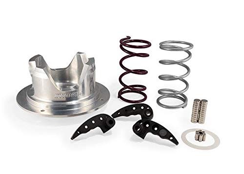 Kit de embrague Dynojet 19-DCK4 - 1622 Polaris Rzr/S 900/2324 Polaris Rzr Trail - Imagen 1 de 1