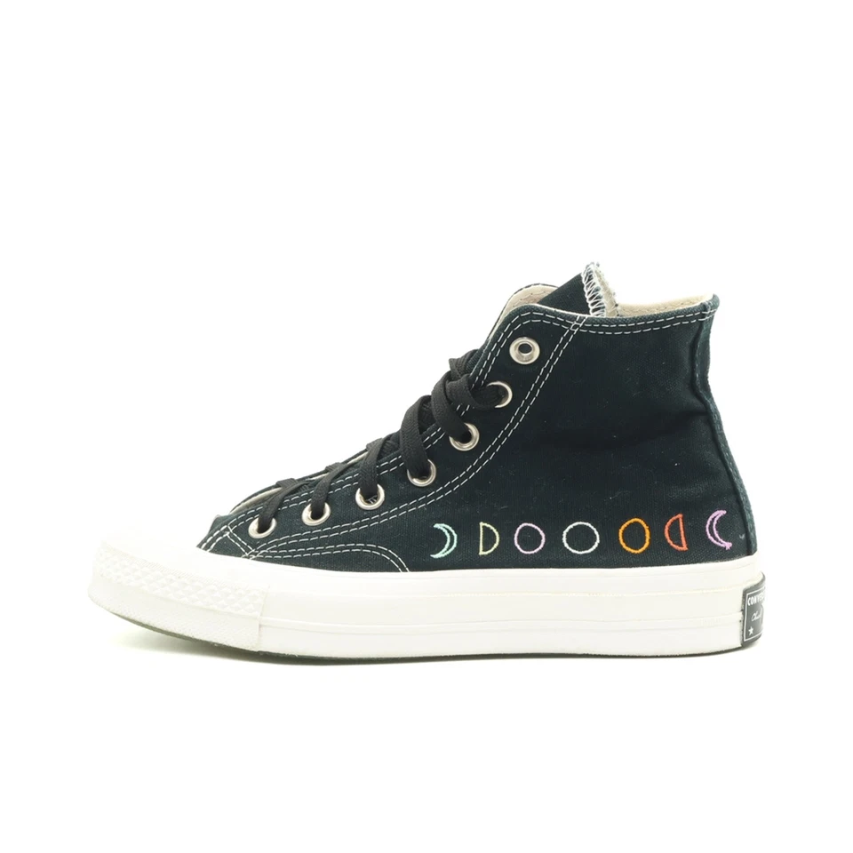 Converse Chuck Taylor All Star 70, Foto 1 von 5
