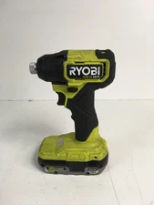 RYOBI TOOLS PSBID01 (P24030043)