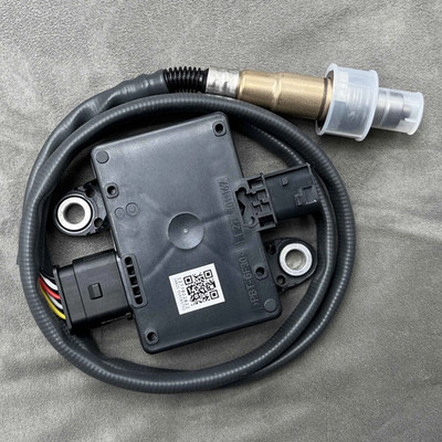 New Particulate Sensor for Paccar 2160128PRX / 2160128PE / 2160128