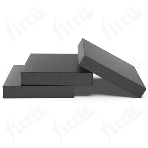 Product view 13