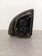 Feu arrière Renault SAFRANE