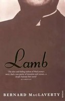 Bernard Maclaverty | Lamb | Taschenbuch | Englisch (2001) | Vintage Publishing