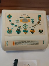 Vita Life MRS 2000+ Home Magnetfeldtherapie-System #43