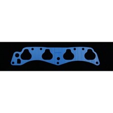 Hondata Intake Manifold Gasket For Honda Civic D16z6 D16y8 Hondata Intake Manifold Gasket For Honda Civic D16z6 D16y8