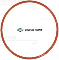 Victor Reinz 71-17585-00 Dichtung FüR AnsaugkrüMmer Dichtung